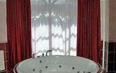 Туры в отель Bed Breakfast Hotel Budapest