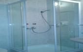 Туры в отель Bed Breakfast Hotel Budapest