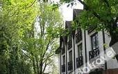 Туры в отель Bed Breakfast Hotel Budapest