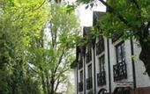 Туры в отель Bed Breakfast Hotel Budapest