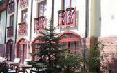 Туры в отель Bed Breakfast Hotel Budapest