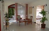 Туры в отель Bed Breakfast Hotel Budapest