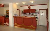 Туры в отель Bed Breakfast Hotel Budapest