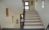 Туры в отель Bed Breakfast Hotel Budapest