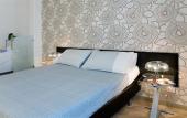 Туры в отель Viasparano