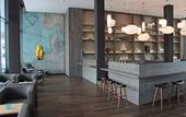 Туры в отель Motel One Bremen