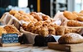 Туры в отель Motel One Bremen