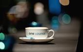 Туры в отель Motel One Bremen
