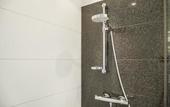 Туры в отель Motel One Bremen