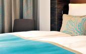 Туры в отель Motel One Bremen