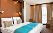 Туры в отель Motel One Bremen
