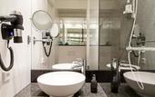 Туры в отель Motel One Bremen