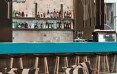 Туры в отель Motel One Bremen
