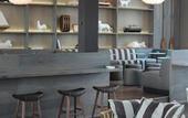 Туры в отель Motel One Bremen