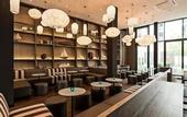 Туры в отель Motel One Bremen