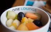 Туры в отель Motel One Bremen