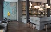 Туры в отель Motel One Bremen