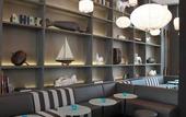 Туры в отель Motel One Bremen