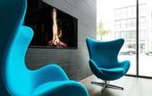 Туры в отель Motel One Bremen