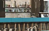 Туры в отель Motel One Bremen
