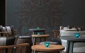 Туры в отель Motel One Bremen