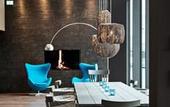 Туры в отель Motel One Bremen