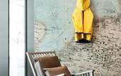 Туры в отель Motel One Bremen