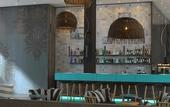 Туры в отель Motel One Bremen