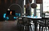 Туры в отель Motel One Bremen