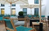 Туры в отель Motel One Bremen