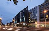 Туры в отель Motel One Bremen