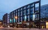 Туры в отель Motel One Bremen