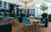 Туры в отель Motel One Bremen