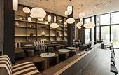 Туры в отель Motel One Bremen