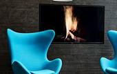 Туры в отель Motel One Bremen