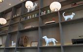 Туры в отель Motel One Bremen