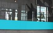 Туры в отель Motel One Bremen