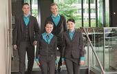 Туры в отель Motel One Bremen