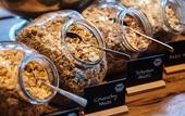 Туры в отель Motel One Bremen