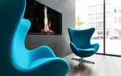 Туры в отель Motel One Bremen