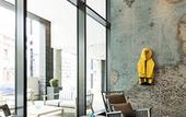 Туры в отель Motel One Bremen