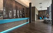 Туры в отель Motel One Bremen