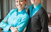 Туры в отель Motel One Bremen