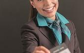 Туры в отель Motel One Bremen