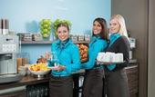 Туры в отель Motel One Bremen