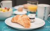 Туры в отель Motel One Bremen