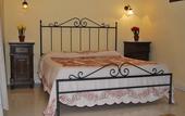 Туры в отель Casa Manzella