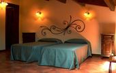 Туры в отель Casa Manzella