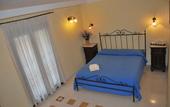Туры в отель Casa Manzella
