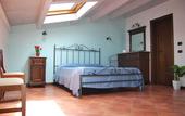 Туры в отель Casa Manzella